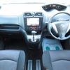 nissan serena 2011 -NISSAN--Serena DBA-FC26--FC26-005202---NISSAN--Serena DBA-FC26--FC26-005202- image 22