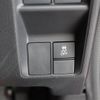 honda n-van 2022 quick_quick_5BD-JJ1_JJ1-5010293 image 17