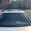 toyota crown 2015 CFJ1689441 image 2