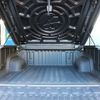 toyota hilux 2018 CFJ1575431 image 13