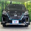 nissan serena 2022 quick_quick_HFC27_HFC27-150747 image 15