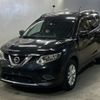 nissan x-trail 2014 -NISSAN--X-Trail NT32-026829---NISSAN--X-Trail NT32-026829- image 1