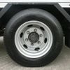 isuzu elf-truck 2009 GOO_NET_EXCHANGE_1300219A30250428W002 image 50