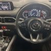 mazda cx-8 2019 CFJ1588266 image 3