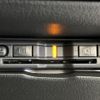 mazda mazda3 2022 quick_quick_BPFP_BPFP-201137 image 9