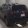 mazda cx-5 2019 -MAZDA--CX-5 6BA-KF5P--KF5P-302603---MAZDA--CX-5 6BA-KF5P--KF5P-302603- image 11