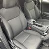 honda vezel 2014 -HONDA--VEZEL DBA-RU1--RU1-1013638---HONDA--VEZEL DBA-RU1--RU1-1013638- image 18