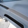 mitsubishi-fuso canter 2014 -MITSUBISHI--Canter--FBA20-522556---MITSUBISHI--Canter--FBA20-522556- image 20