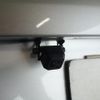 nissan note 2020 quick_quick_DBA-E12_E12-703040 image 14