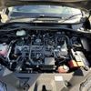 toyota c-hr 2017 58 image 55