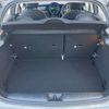 mini mini-others 2020 -BMW 【石川 331ﾀ3298】--BMW Mini DBA-XU15M--WMWXU720202M76471---BMW 【石川 331ﾀ3298】--BMW Mini DBA-XU15M--WMWXU720202M76471- image 12
