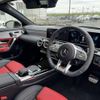 mercedes-benz amg 2021 quick_quick_4BA-177151M_WDD1771512J166795 image 2