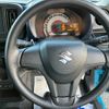 suzuki alto 2023 -SUZUKI 【新潟 582ｱ481】--Alto HA37S--135368---SUZUKI 【新潟 582ｱ481】--Alto HA37S--135368- image 7