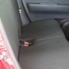 honda n-one 2024 CFJ1554468 image 11