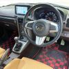 daihatsu copen 2014 quick_quick_LA400K_LA400K-0004112 image 2