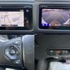 honda vezel 2015 quick_quick_DAA-RU3_RU3-1065888 image 5