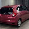 honda fit 2018 CFJ1406269 image 6