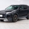 rover discovery 2020 CFJ1036864 image 17
