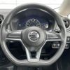 nissan note 2020 -NISSAN--Note DAA-HE12--HE12-415628---NISSAN--Note DAA-HE12--HE12-415628- image 20