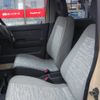 suzuki jimny 1998 -SUZUKI--Jimny E-JA22W--JA22W-162872---SUZUKI--Jimny E-JA22W--JA22W-162872- image 13