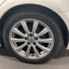 lexus is 2006 -LEXUS--Lexus IS DBA-GSE20--GSE20-2021261---LEXUS--Lexus IS DBA-GSE20--GSE20-2021261- image 7