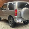 suzuki jimny 2015 -SUZUKI--Jimny ABA-JB23W--JB23W-740570---SUZUKI--Jimny ABA-JB23W--JB23W-740570- image 17