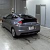 honda cr-z 2010 -HONDA 【岡山 301ち2529】--CR-Z ZF1-1008015---HONDA 【岡山 301ち2529】--CR-Z ZF1-1008015- image 2