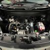 suzuki xbee 2025 CFJ1759883 image 29