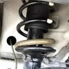 suzuki wagon-r 2013 CFJ1658050 image 20
