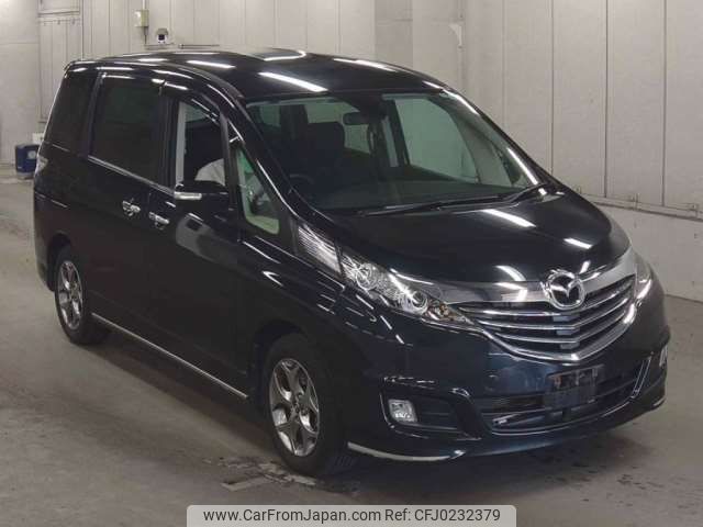 mazda biante 2017 -MAZDA--Biante DBA-CCFFW--CCFFW-119064---MAZDA--Biante DBA-CCFFW--CCFFW-119064- image 1