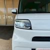 daihatsu tanto 2021 CFJ1731867 image 19