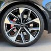 audi rs4-avant 2019 GOO_JP_700055086030250721001 image 36