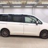 honda stepwagon 2010 -HONDA--Stepwgn DBA-RK2--RK2-1004808---HONDA--Stepwgn DBA-RK2--RK2-1004808- image 8