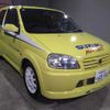 suzuki swift 2003 CFJ1791092 image 4