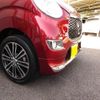 daihatsu cast 2016 -DAIHATSU--Cast LA250S--0041623---DAIHATSU--Cast LA250S--0041623- image 14