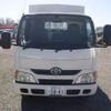 toyota dyna-truck 2011 GOO_NET_EXCHANGE_0403908A30250214W001 image 2