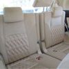 toyota vellfire 2015 -TOYOTA--Vellfire AGH30W--AGH30W-0048556---TOYOTA--Vellfire AGH30W--AGH30W-0048556- image 48