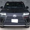 lexus lx 2024 25631906 image 8