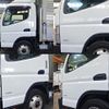 mitsubishi-fuso canter 2014 GOO_NET_EXCHANGE_0602526A30241106W001 image 9