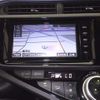 toyota aqua 2016 -TOYOTA--AQUA NHP10-2541878---TOYOTA--AQUA NHP10-2541878- image 7