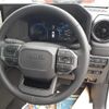 toyota land-cruiser-wagon 2025 -TOYOTA 【水戸 342と825】--Land Cruiser Wagon GDJ250W-0018130---TOYOTA 【水戸 342と825】--Land Cruiser Wagon GDJ250W-0018130- image 8