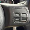 chrysler jeep-wrangler 2014 CFJ1504085 image 4