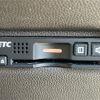 honda freed 2018 CFJ1734040 image 21