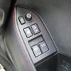 toyota 86 2012 -TOYOTA--86 DBA-ZN6--ZN6-020140---TOYOTA--86 DBA-ZN6--ZN6-020140- image 17