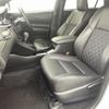 toyota harrier 2020 -TOYOTA--Harrier DBA-ZSU60W--ZSU60-0193655---TOYOTA--Harrier DBA-ZSU60W--ZSU60-0193655- image 8