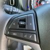 suzuki hustler 2025 quick_quick_5AA-MR92S_MR92S-521335 image 19