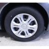 nissan note 2017 quick_quick_DAA-HE12_068378 image 9