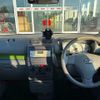 daihatsu move-conte 2015 -DAIHATSU--Move Conte DBA-L585S--L585S-0043568---DAIHATSU--Move Conte DBA-L585S--L585S-0043568- image 2