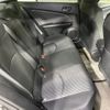 toyota prius 2018 -TOYOTA--Prius ZVW55--8057924---TOYOTA--Prius ZVW55--8057924- image 28