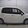 toyota porte 2012 -TOYOTA 【名古屋 537ﾄ 135】--Porte DBA-NSP140--NSP140-9005833---TOYOTA 【名古屋 537ﾄ 135】--Porte DBA-NSP140--NSP140-9005833- image 8